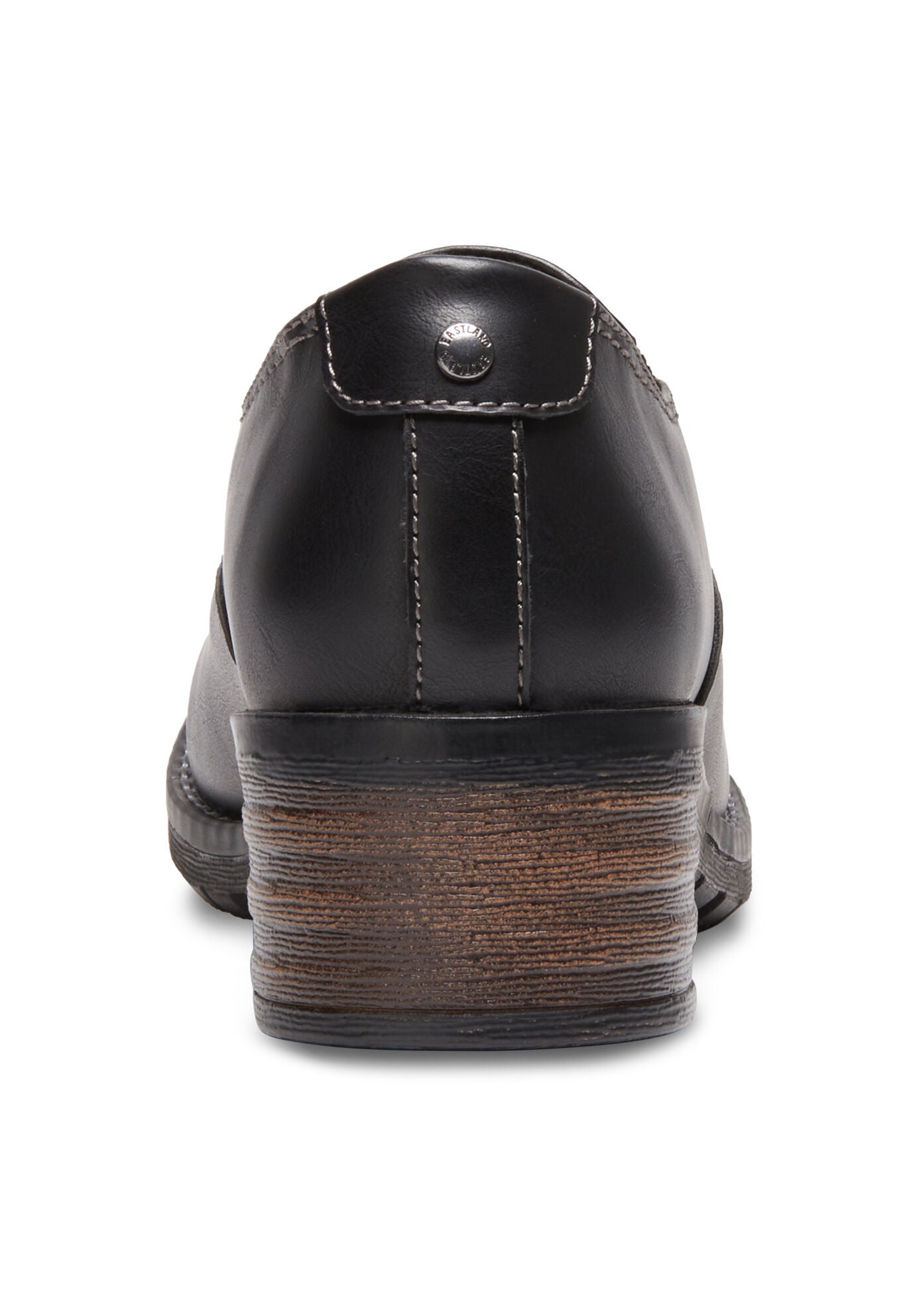 Brooke Flats, , on-hover image number 1