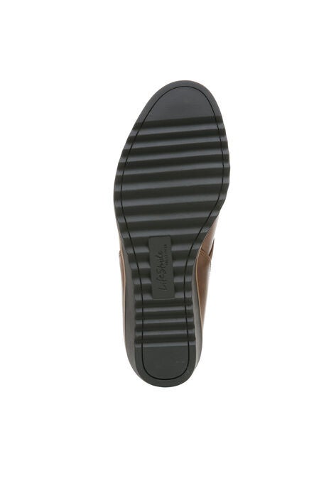 Zora Bootie, , alternate image number null