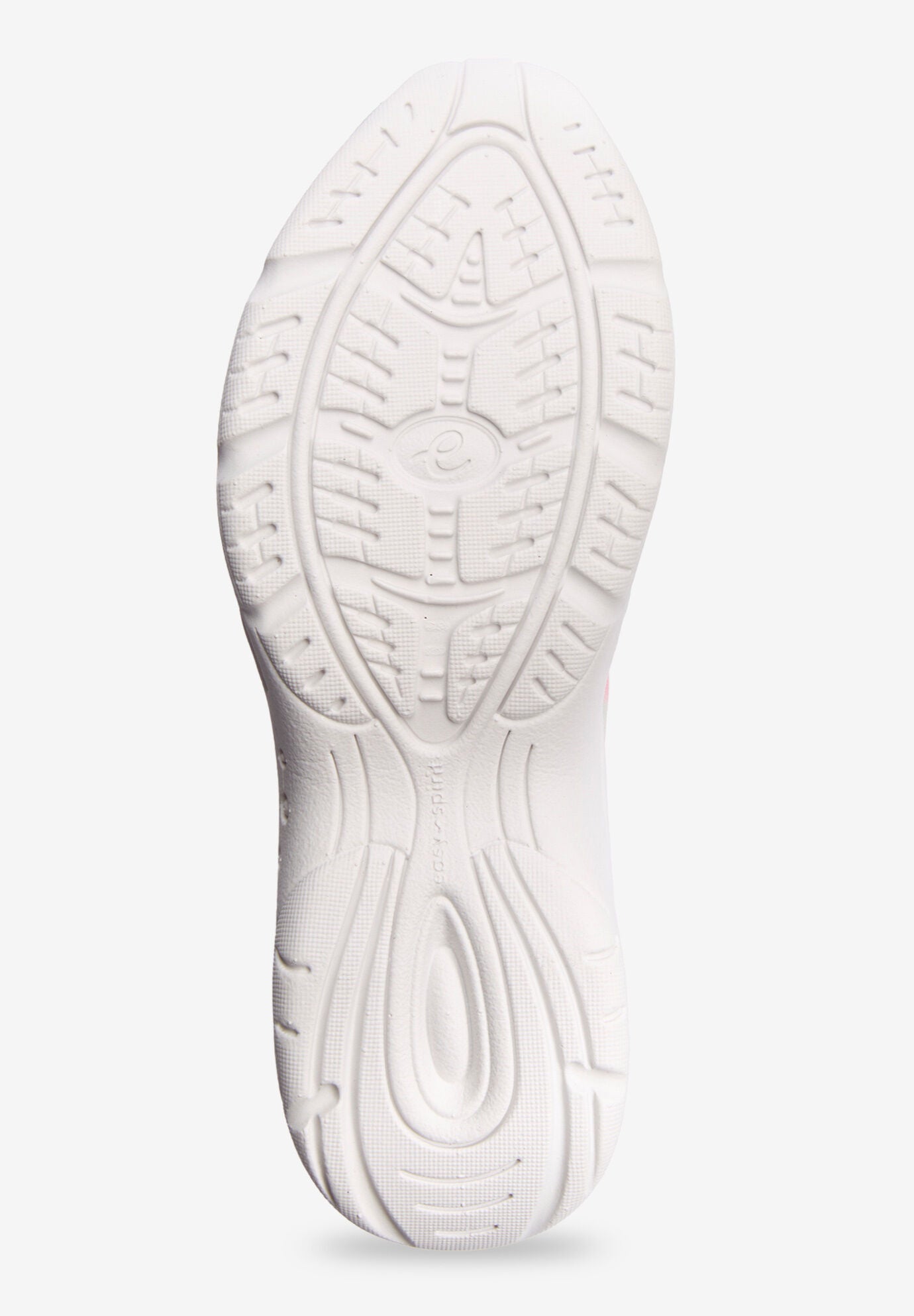 twist sneakers by easy spirit