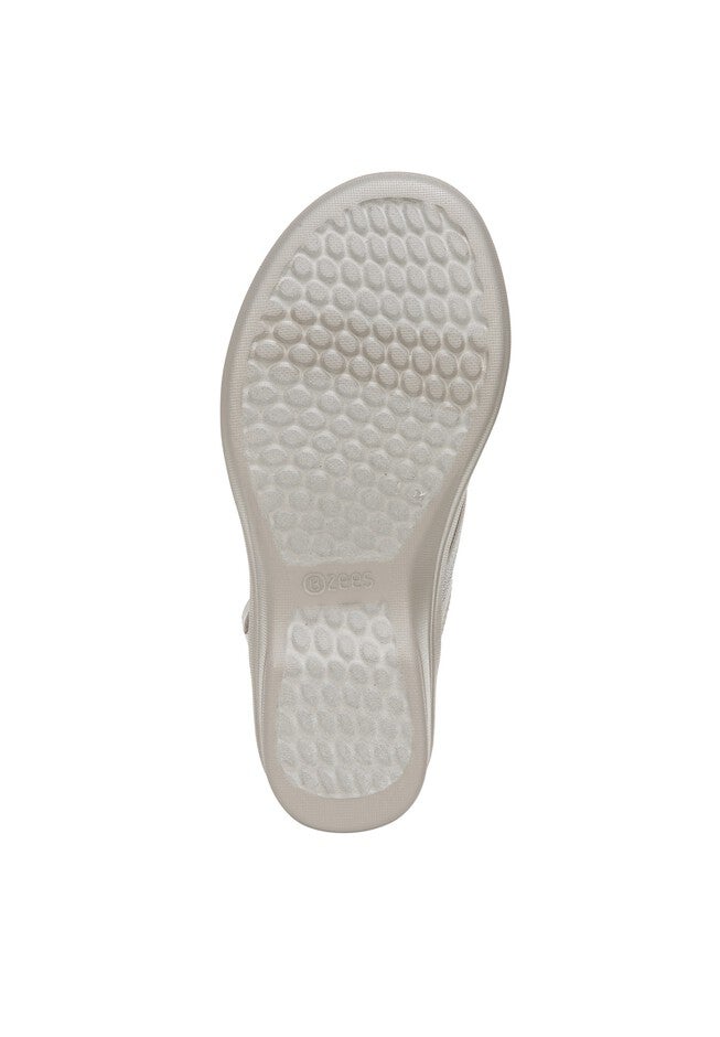 Firefly Sandals , , alternate image number 2