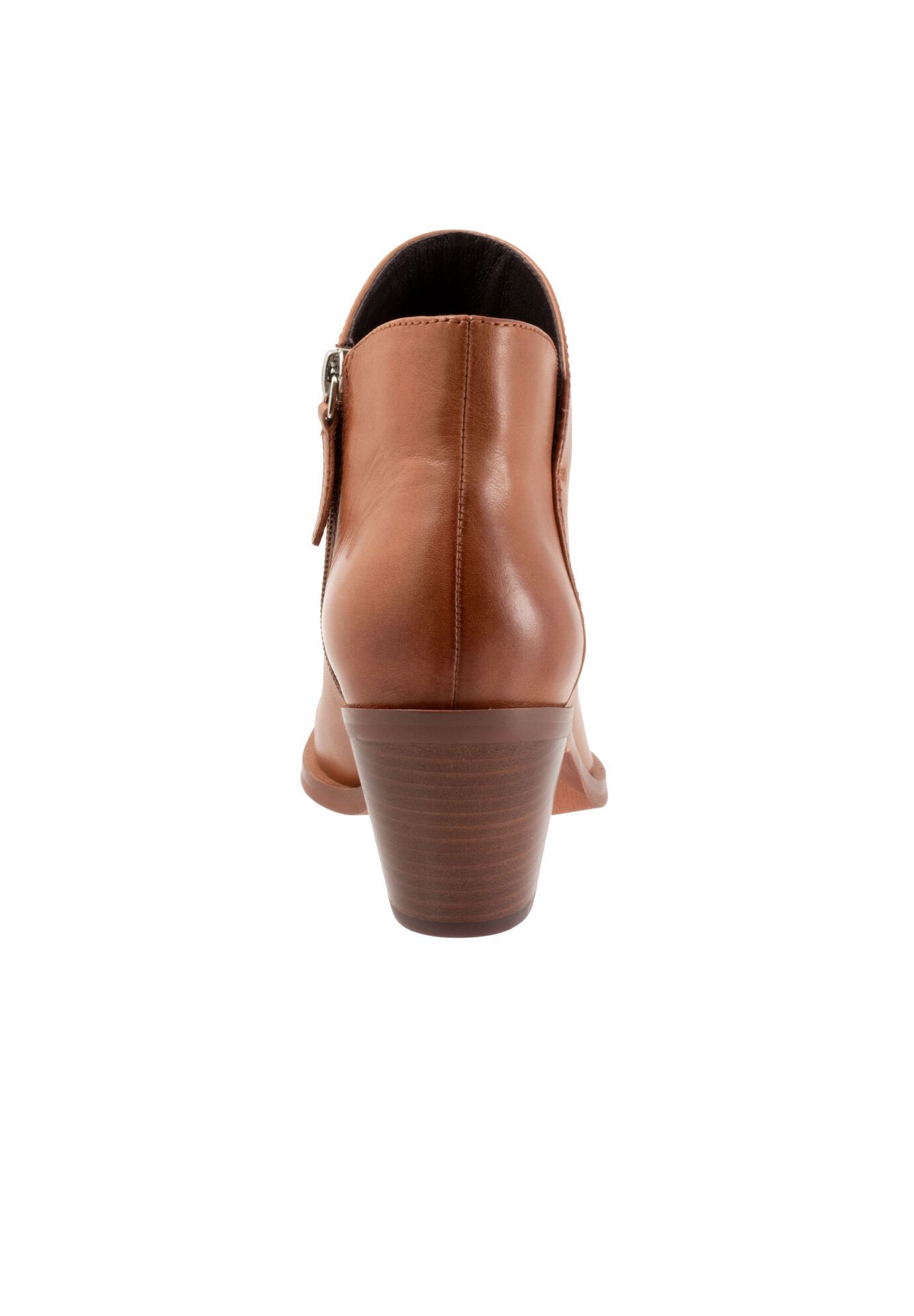 Ellie Boot, , on-hover image number 1