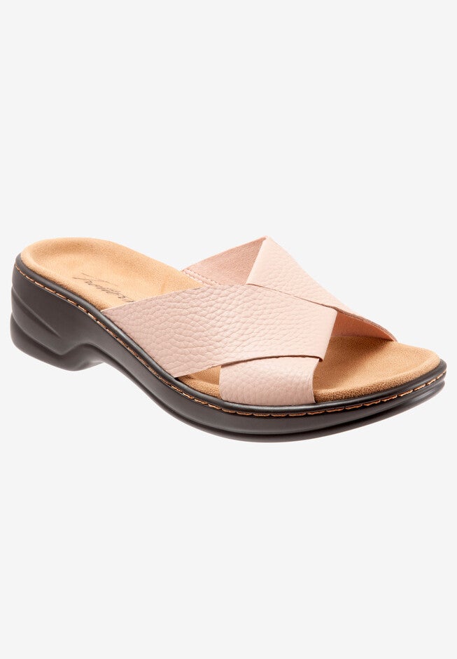 Nova Sandal , BLUSH, hi-res image number 0