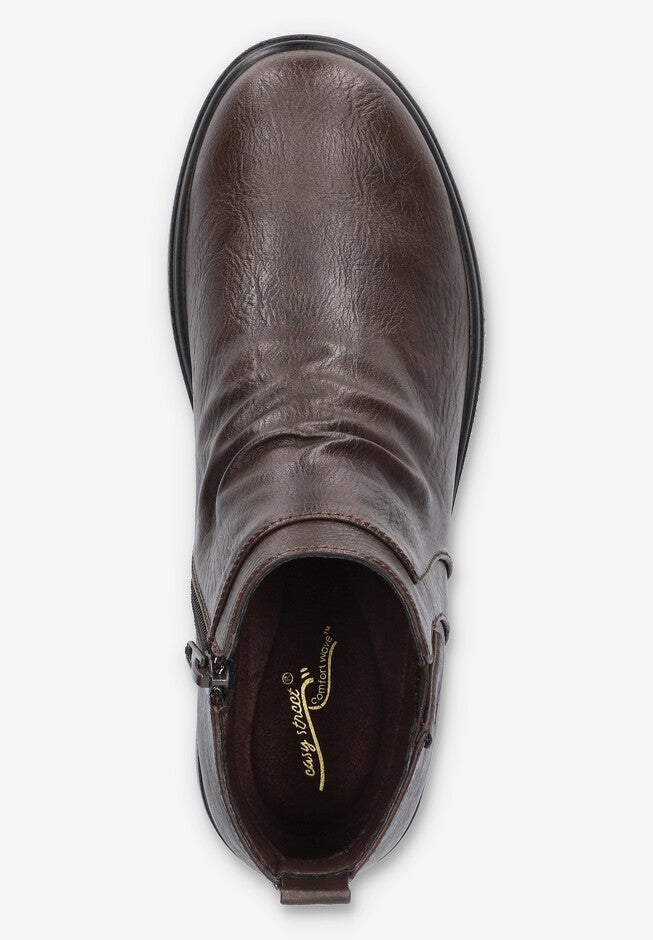 Ariadne Bootie, , alternate image number 3