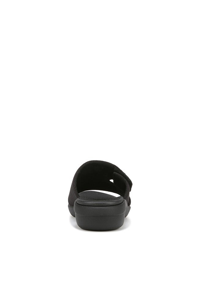 Carefree Slip On Sandal, , on-hover image number null