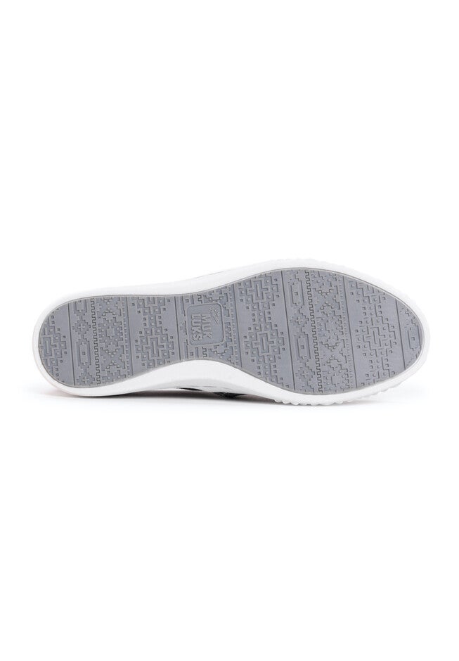 Street Savvy Sneakers, , alternate image number null