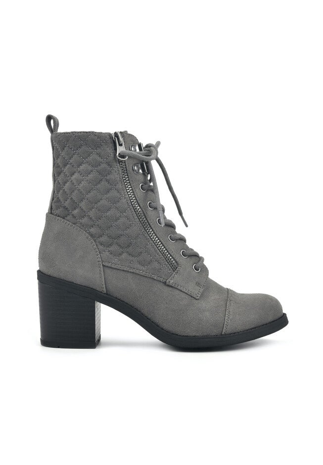 Dorsett Bootie , , alternate image number 2