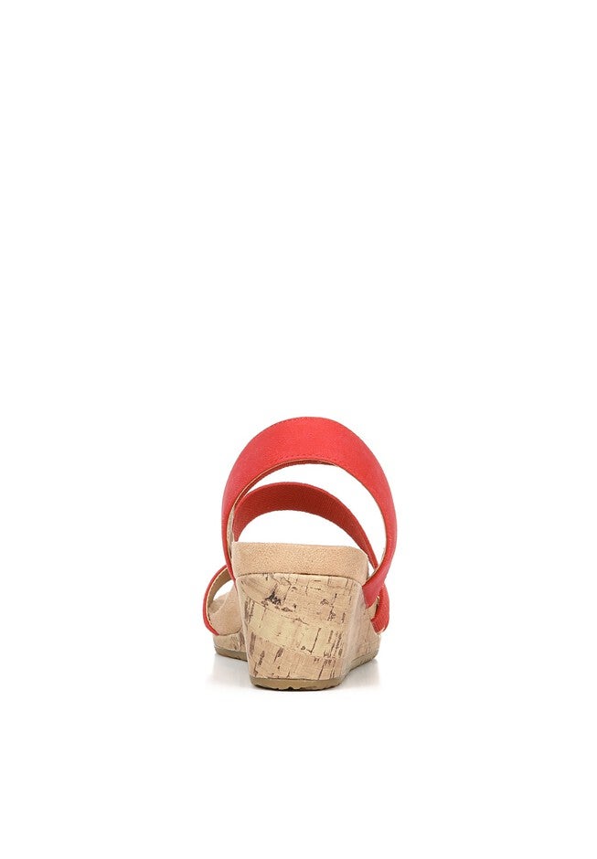 Marina Sandals , , on-hover image number 1