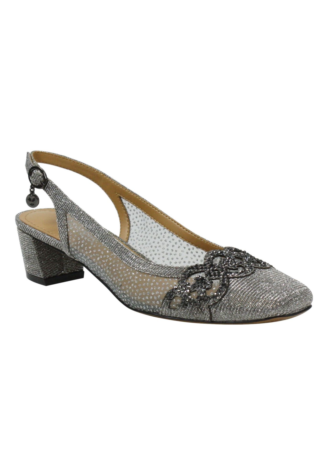 j renee shoes new arrivals