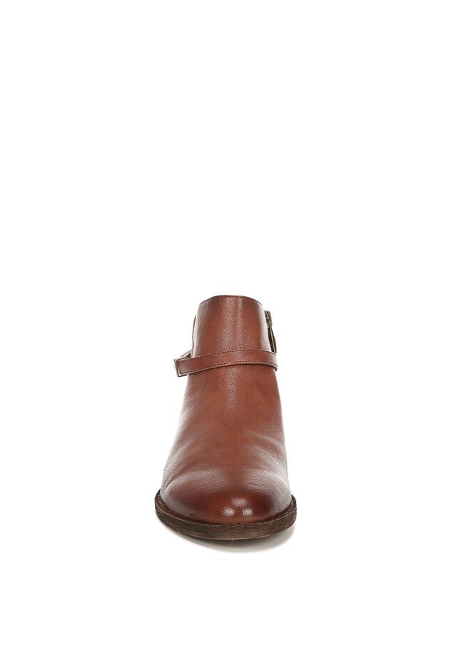 Optimal Bootie by Franco Sarto, , alternate image number null