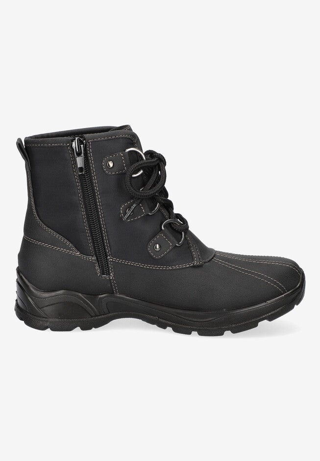 Arctic Bootie, , alternate image number null