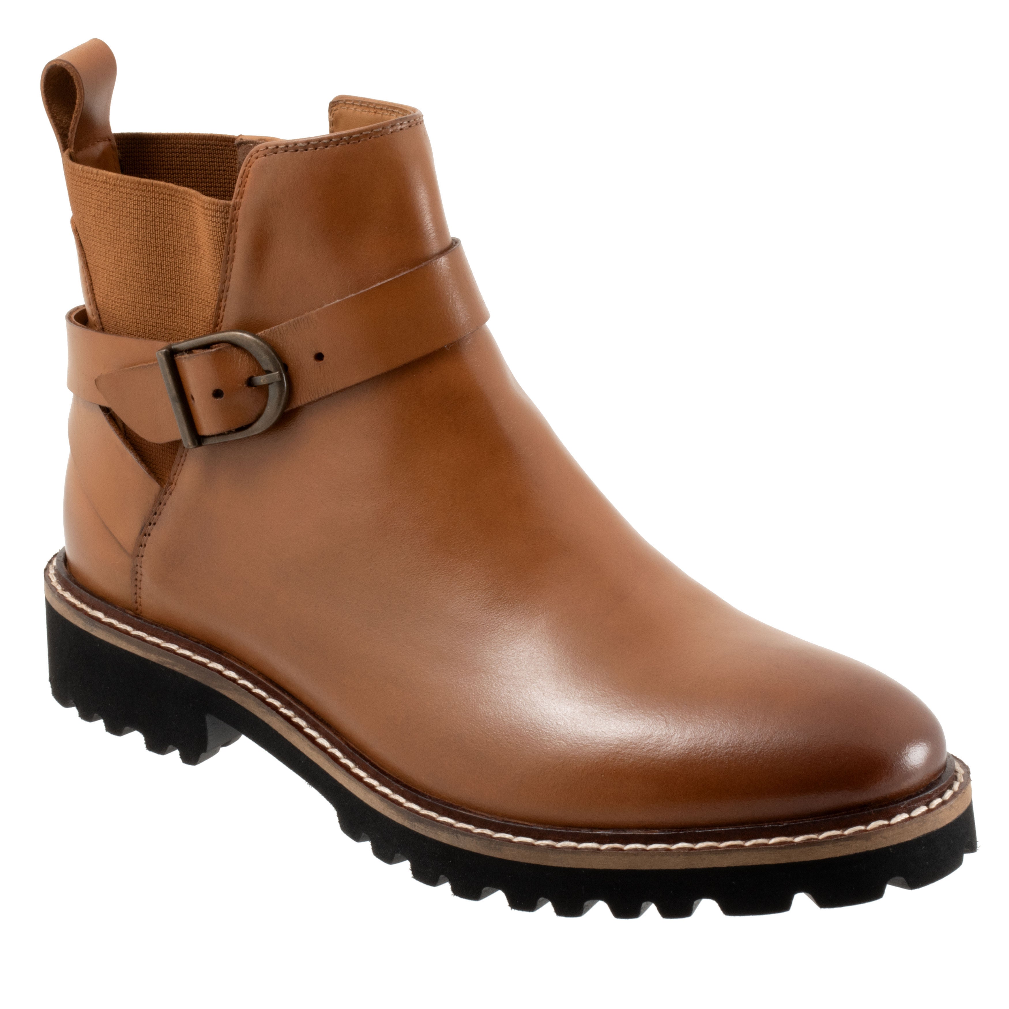 Ina Boot, DARK LUGGAGE, hi-res image number 0