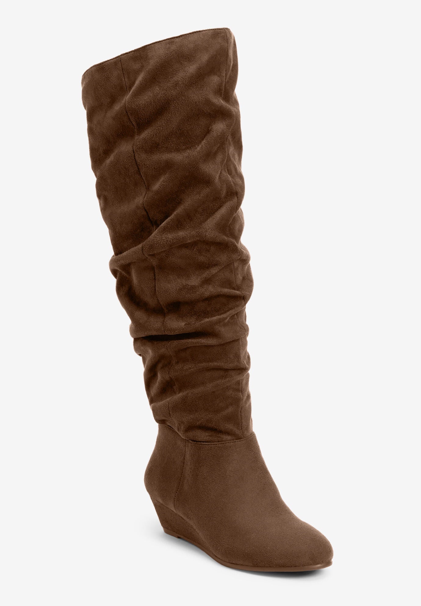 Jessica london booties shop