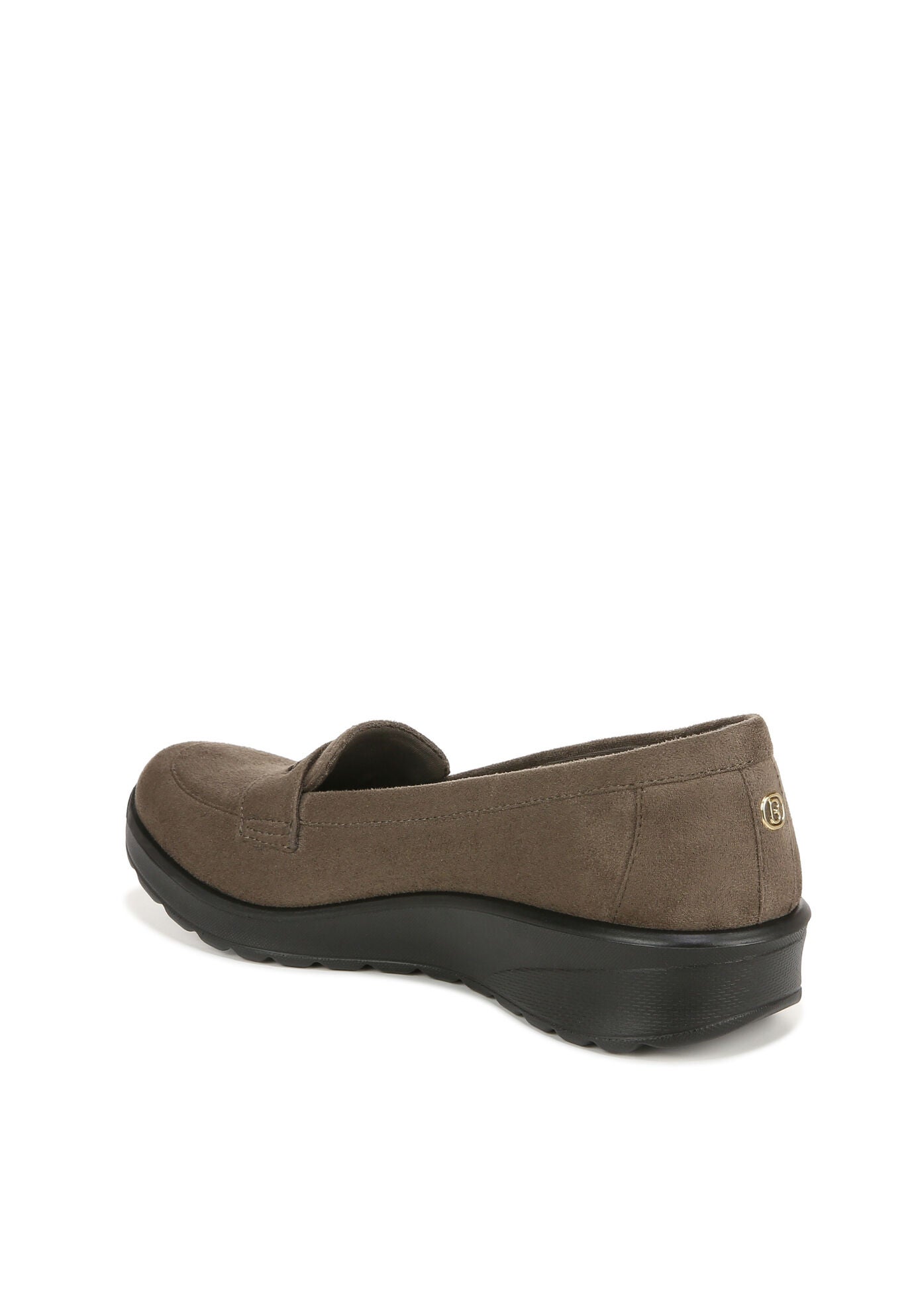 Gamma Athletic, , on-hover image number 1