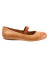 Napa MJ Flats by SoftWalk®, , alternate image number null