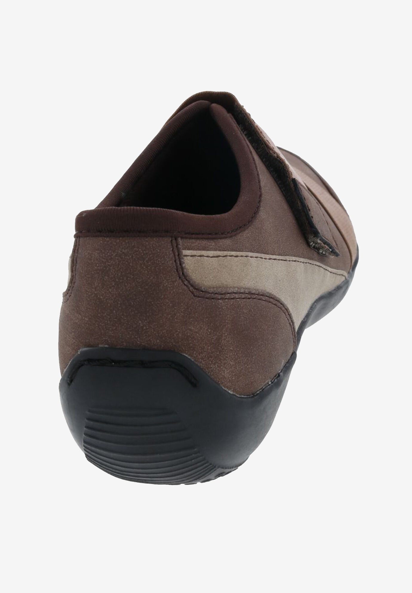 Cherry Flat, , on-hover image number 1