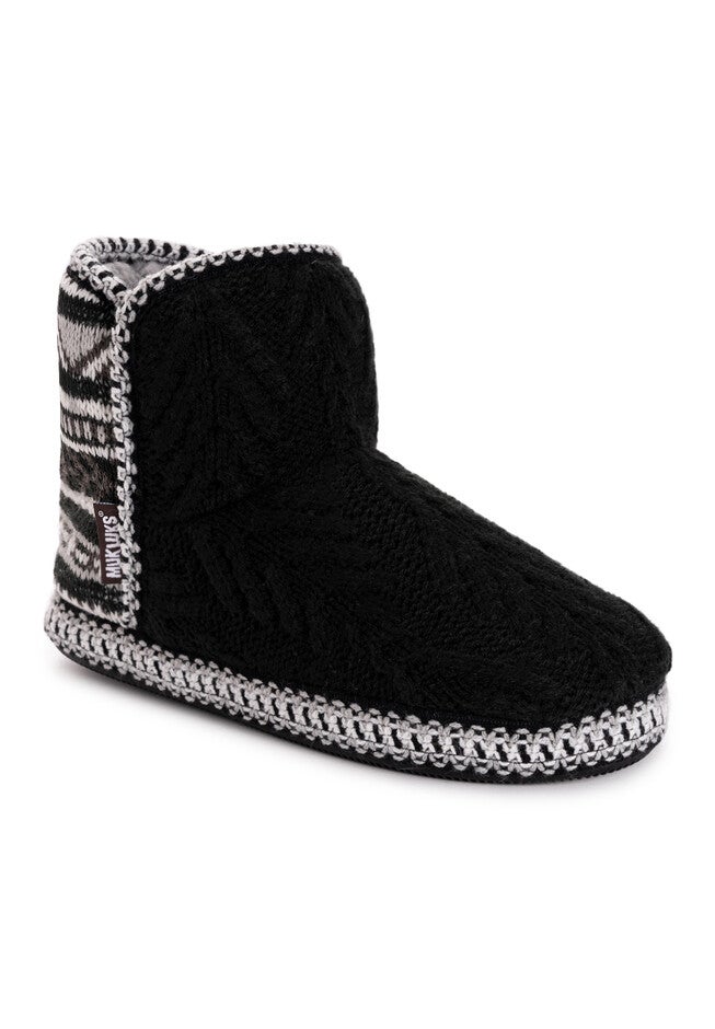 Leigh Slipper, BLACK WHITE, hi-res image number null