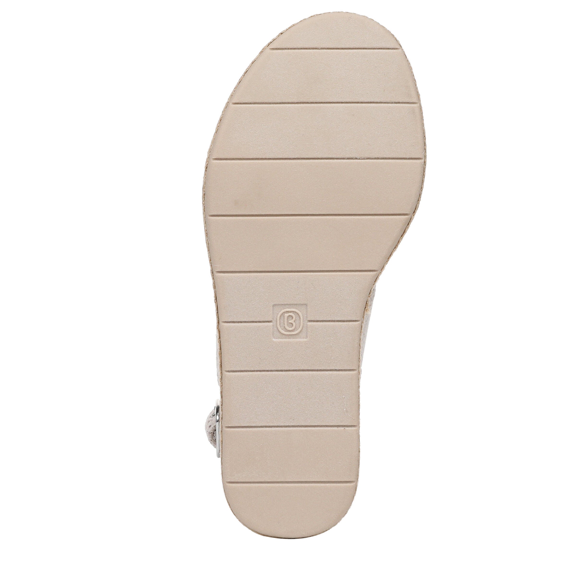 Beachy Slingback Sandal, SAND, alternate image number 7