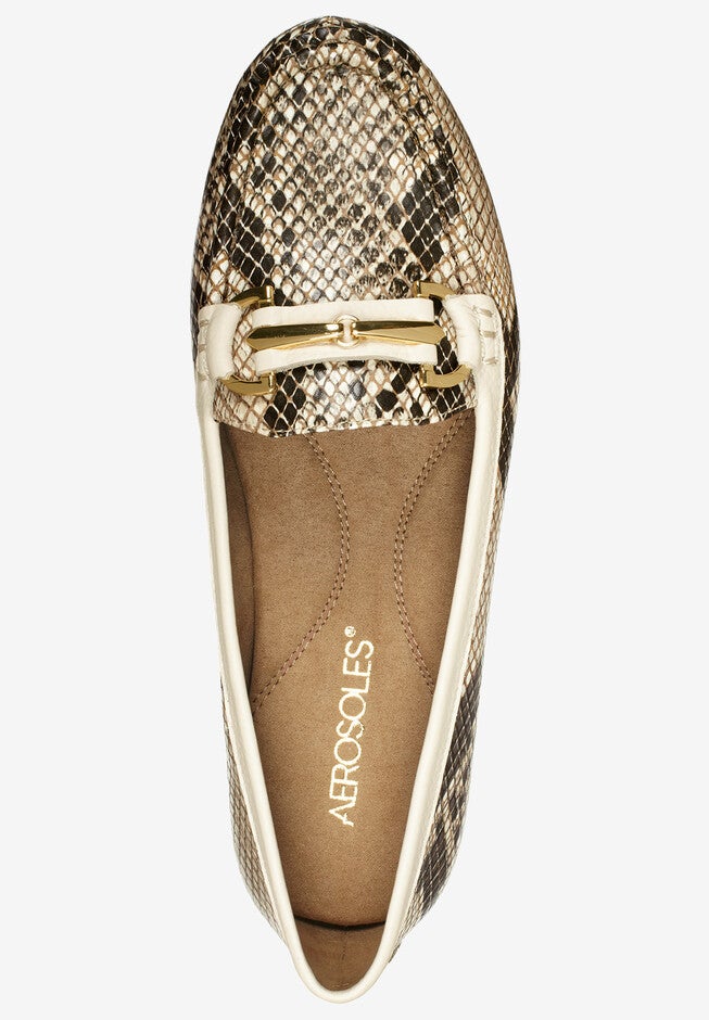 Drive Along Flats by Aerosoles®, , alternate image number null