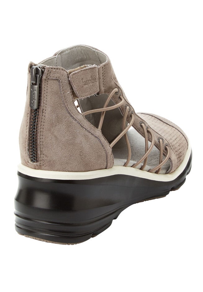 Naomi Sandals by Jambu®, , on-hover image number null