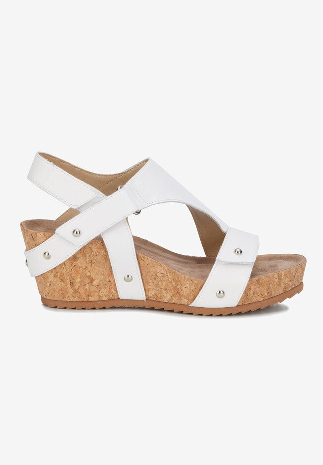 Cheyenne Slipper Bootie by Muk Luks, , on-hover image number 1