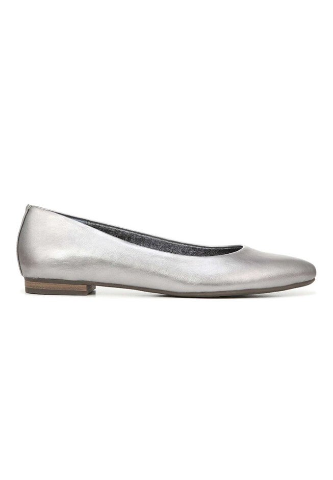 Aston Flat, , alternate image number 3