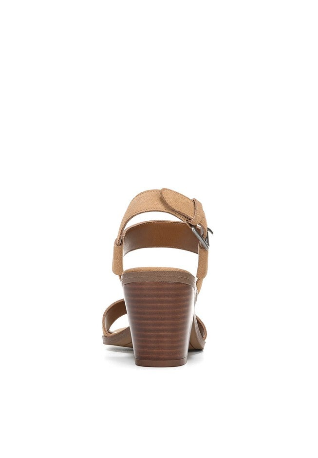 Kenlee Sandal by Franco Sarto, , on-hover image number null