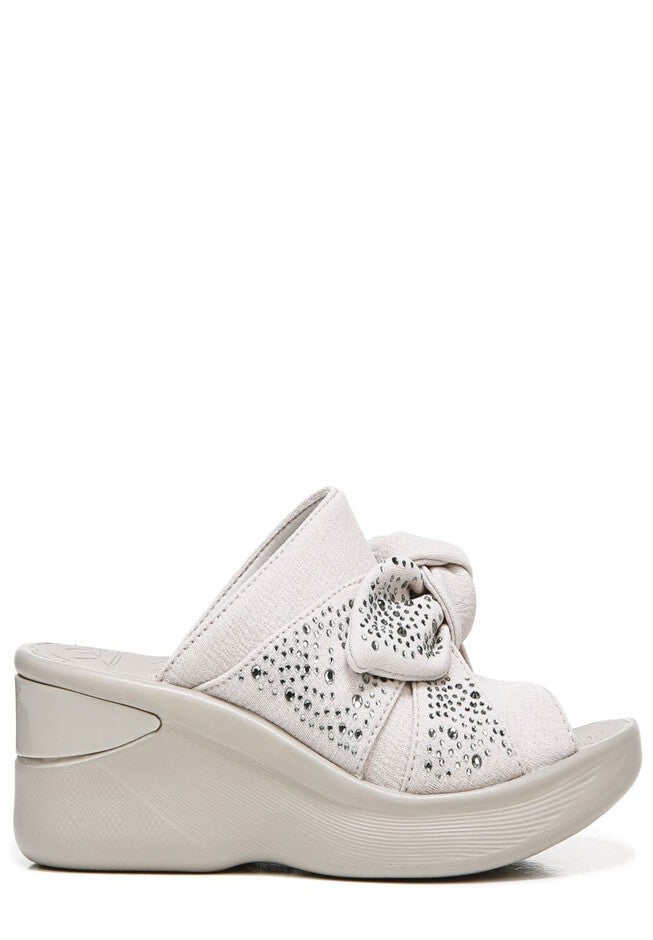 Smile Bright Sandals, , alternate image number null