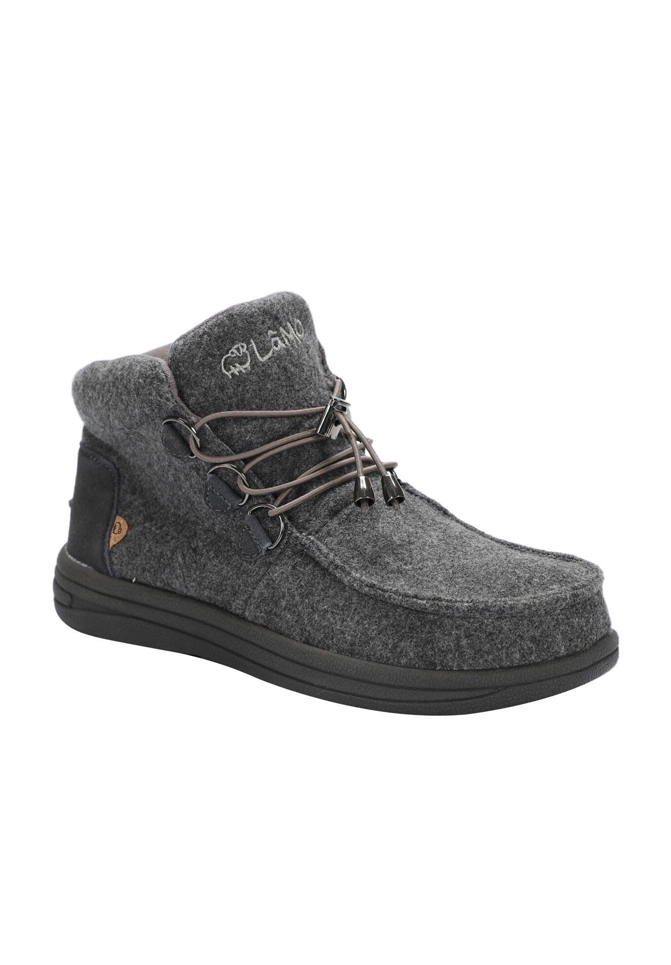 Jessica london booties on sale