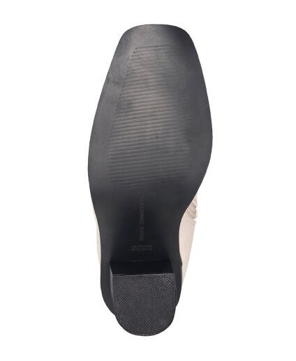 Hailee Boot, , alternate image number 4