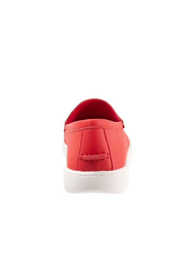 Dina Slip-on , , on-hover image number 1