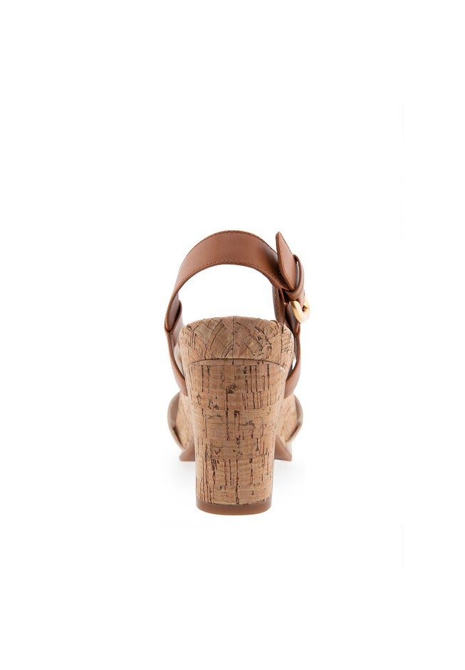 Miki Sandal, , on-hover image number null