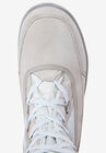 The Eileen Waterproof Boot , , alternate image number null