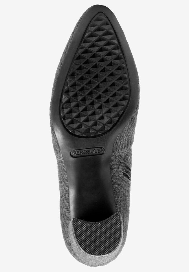 Nikname Bootie , , alternate image number null