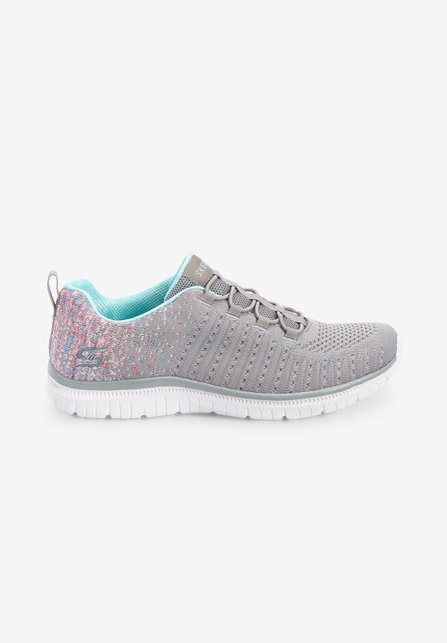 The Virtue Sneaker, , alternate image number null
