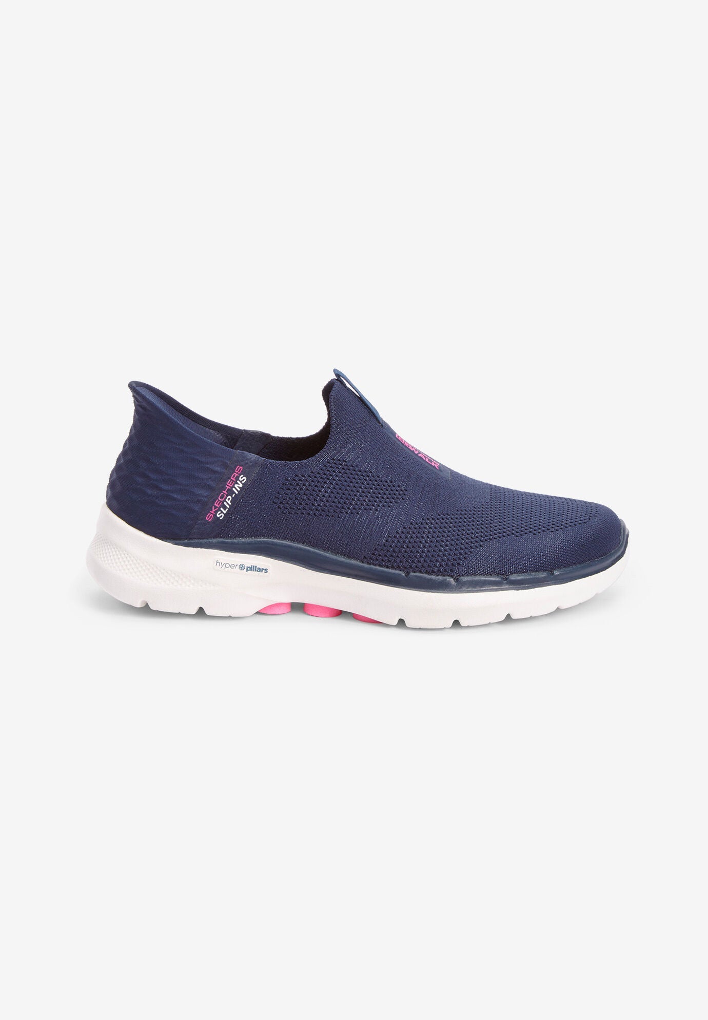 Jessica wimberly london sneakers