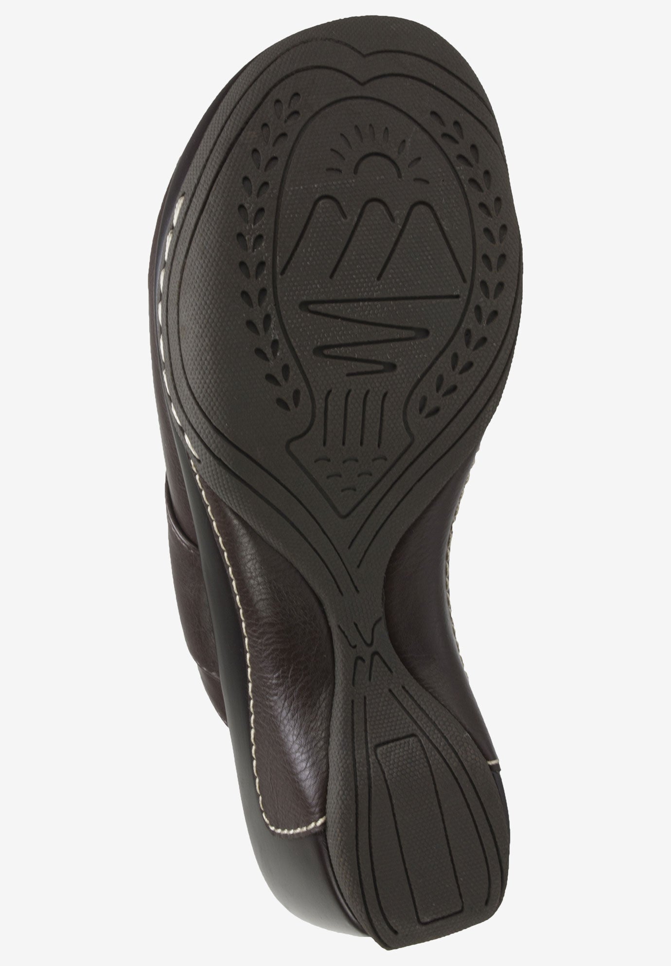 Varo Mule , , alternate image number 2