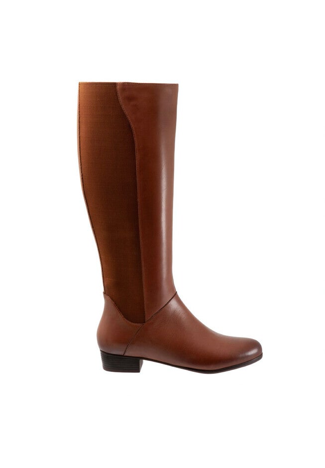 Misty Boot, , alternate image number null