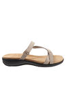 Raja Sandals, , alternate image number null