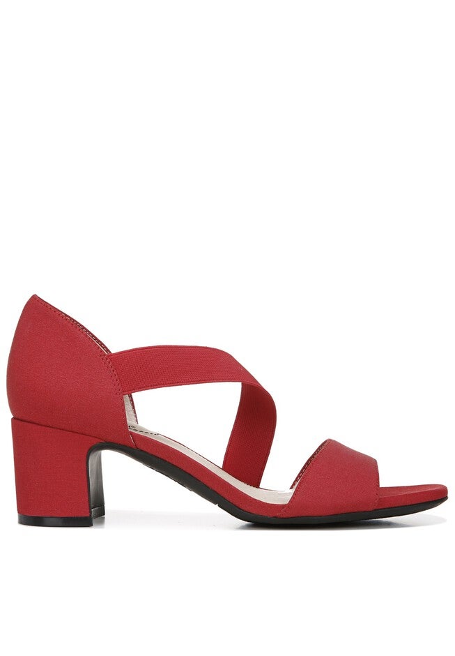 Calia Dress Shoes , , alternate image number null