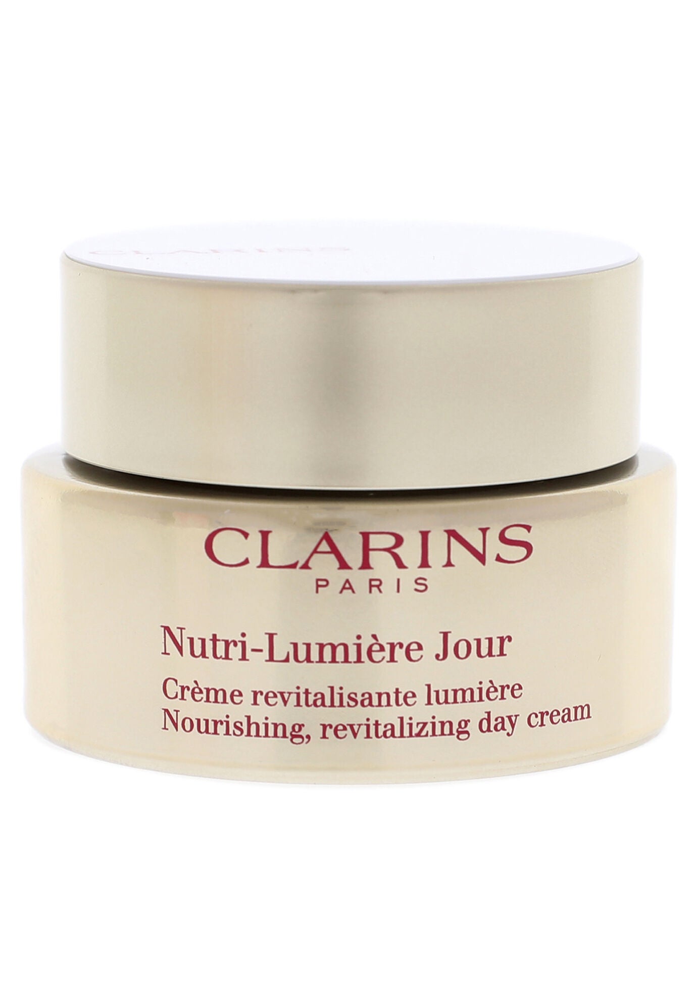 Nutri-Lumiere Day Cream -1.6 Oz Cream, O, hi-res image number 0
