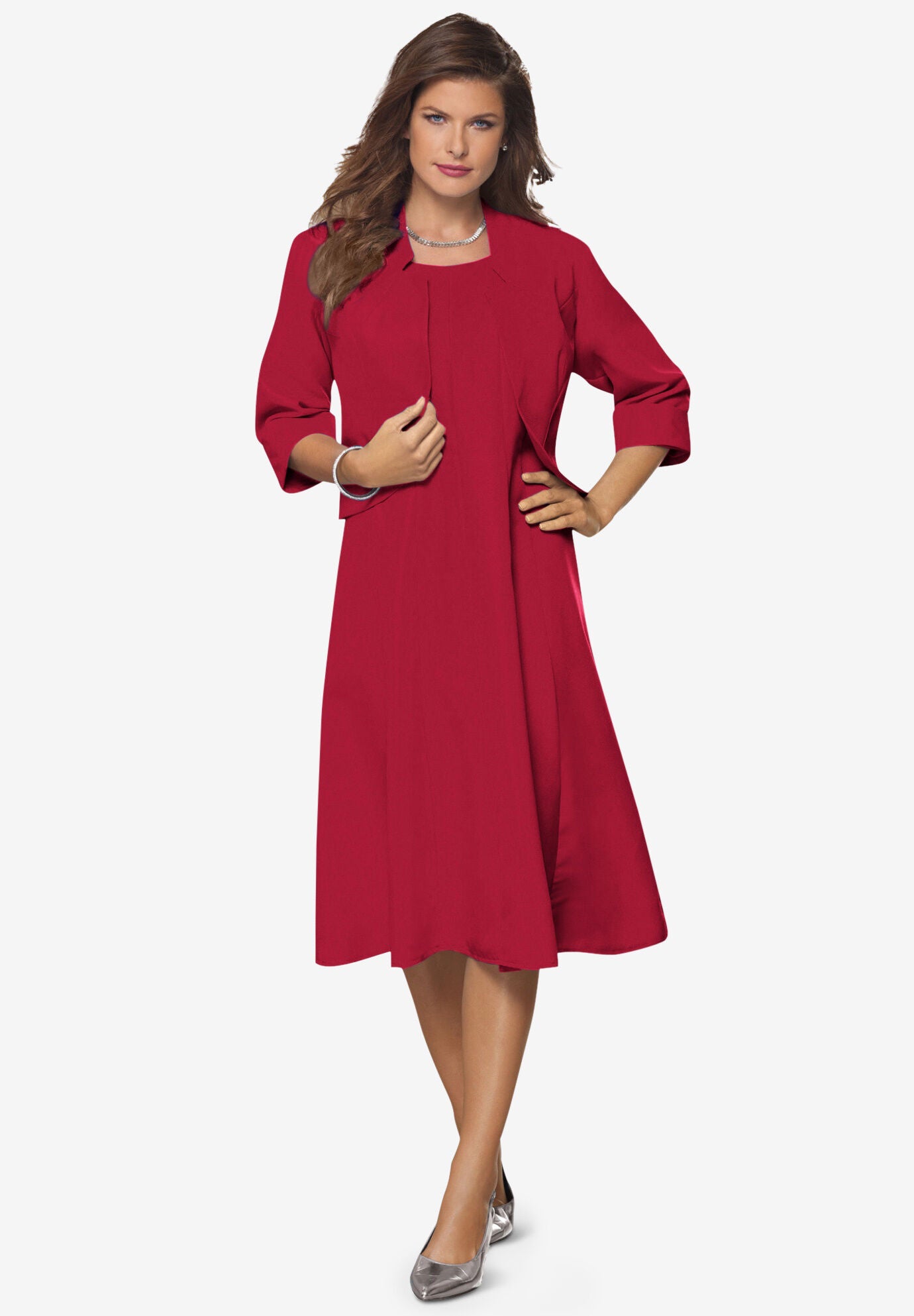 jessica london formal dresses