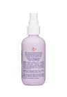 Toe Deo Odor-Blocking Foot Spray, , on-hover image number null