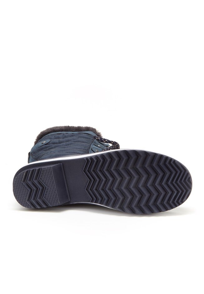 Chilly- Waterproof Booties , , alternate image number 2