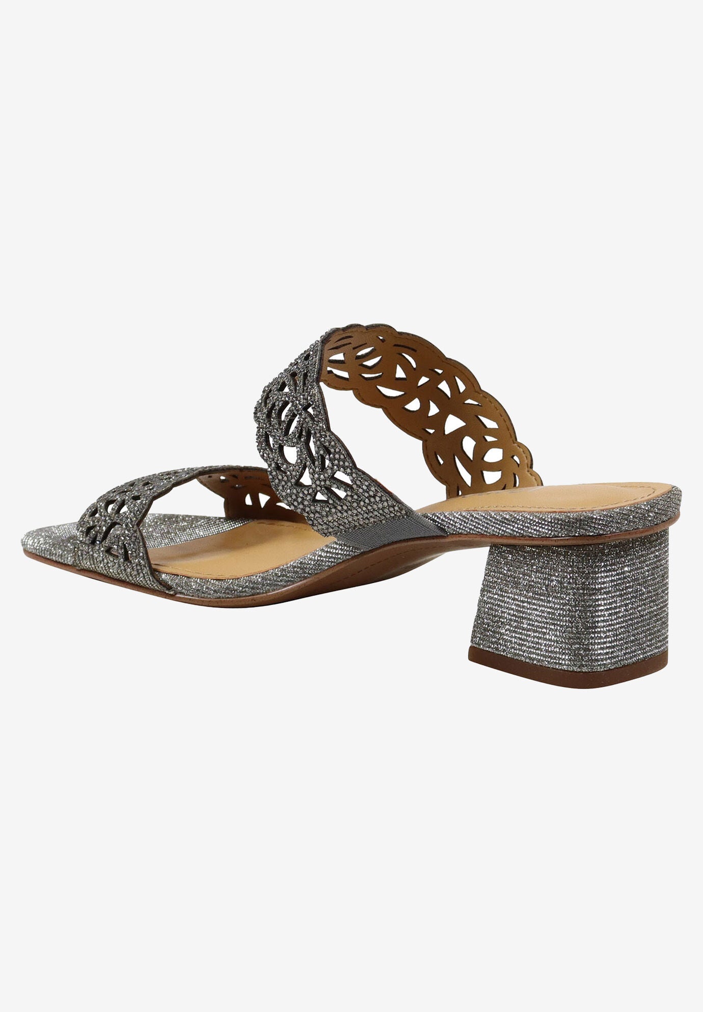 Keetana Sandals, , on-hover image number 1