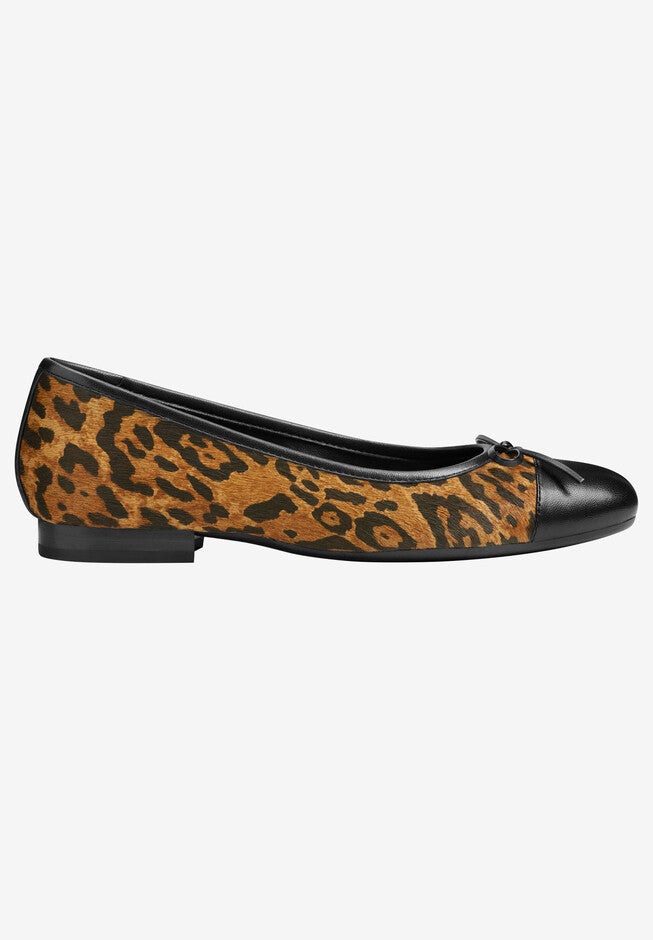 Outrun Flats , , alternate image number null