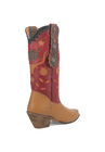Love Rocks Western Boot, , alternate image number null