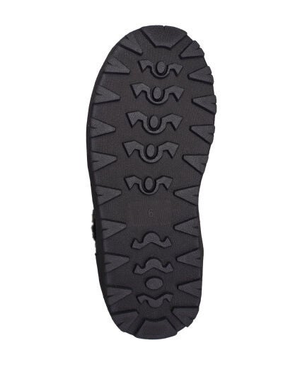 Cozy Boot, , on-hover image number 1