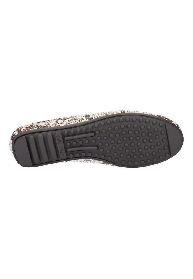 Lucinda Slip On , , alternate image number null