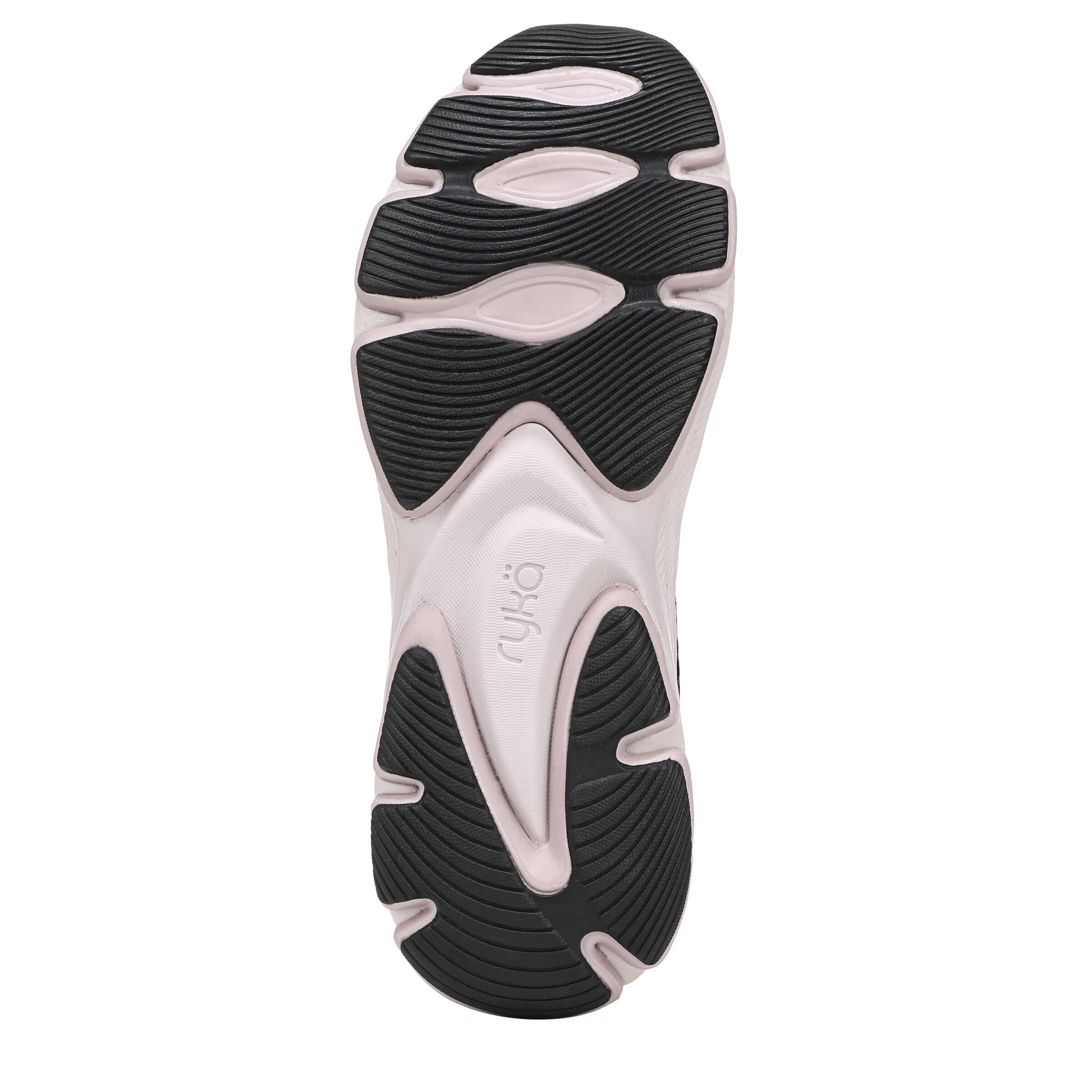 Devotion X Max Rs, BLACK, alternate image number 7