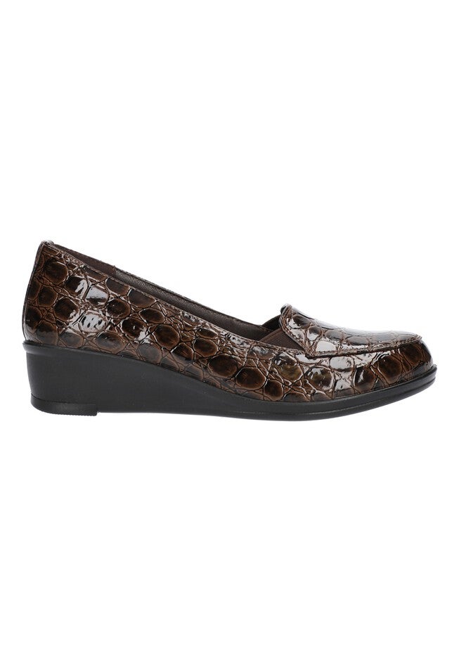 Velma Wedge , , alternate image number 3